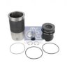 MERCE 4030301637 Cylinder Sleeve Kit